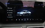2025 Mustang Thumbnail 33
