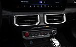 2025 Mustang Thumbnail 35