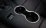 2025 Mustang Thumbnail 37