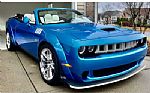 2023 Challenger R/T Scat Pack Thumbnail 1