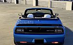 2023 Challenger R/T Scat Pack Thumbnail 11