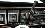 1978 F250 XLT Ranger Thumbnail 4
