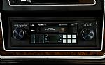 1978 F250 XLT Ranger Thumbnail 24