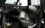 1978 F250 XLT Ranger Thumbnail 27