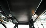 1978 F250 XLT Ranger Thumbnail 30
