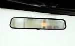 1978 F250 XLT Ranger Thumbnail 29