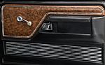 1978 F250 XLT Ranger Thumbnail 38