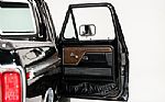1978 F250 XLT Ranger Thumbnail 37