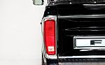 1978 F250 XLT Ranger Thumbnail 39