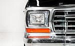 1978 F250 XLT Ranger Thumbnail 40