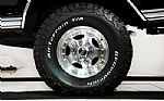 1978 F250 XLT Ranger Thumbnail 48
