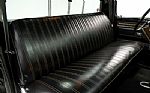 1978 F250 XLT Ranger Thumbnail 46