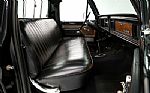 1978 F250 XLT Ranger Thumbnail 49