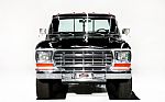 1978 F250 XLT Ranger Thumbnail 57