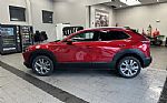 2023 CX-30 Thumbnail 3