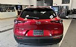 2023 CX-30 Thumbnail 7