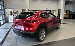 2023 CX-30 Thumbnail 9