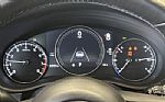 2023 CX-30 Thumbnail 10