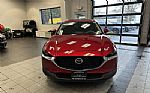 2023 CX-30 Thumbnail 15