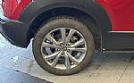 2023 CX-30 Thumbnail 18