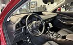 2023 CX-30 Thumbnail 21