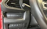 2023 CX-30 Thumbnail 25