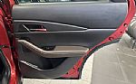 2023 CX-30 Thumbnail 32