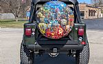 1982 CJ7 Thumbnail 12