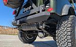 1982 CJ7 Thumbnail 23