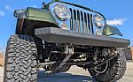 1982 CJ7 Thumbnail 36