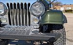 1982 CJ7 Thumbnail 38