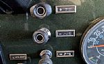1982 CJ7 Thumbnail 54
