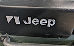 1982 CJ7 Thumbnail 61
