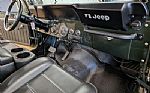 1982 CJ7 Thumbnail 68