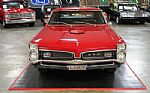 1967 GTO Thumbnail 9