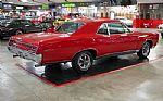 1967 GTO Thumbnail 6