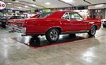 1967 GTO Thumbnail 22