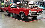1967 GTO Thumbnail 24