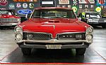 1967 GTO Thumbnail 25