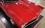 1967 GTO Thumbnail 30