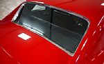 1967 GTO Thumbnail 39