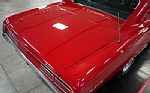 1967 GTO Thumbnail 40