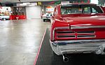 1967 GTO Thumbnail 43