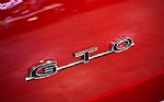 1967 GTO Thumbnail 47