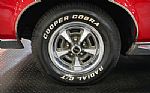 1967 GTO Thumbnail 53