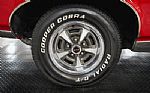 1967 GTO Thumbnail 55