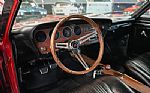 1967 GTO Thumbnail 61