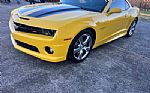 2010 Camaro Thumbnail 1