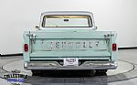 1963 C10 Restomod Thumbnail 17