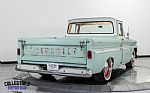 1963 C10 Restomod Thumbnail 20